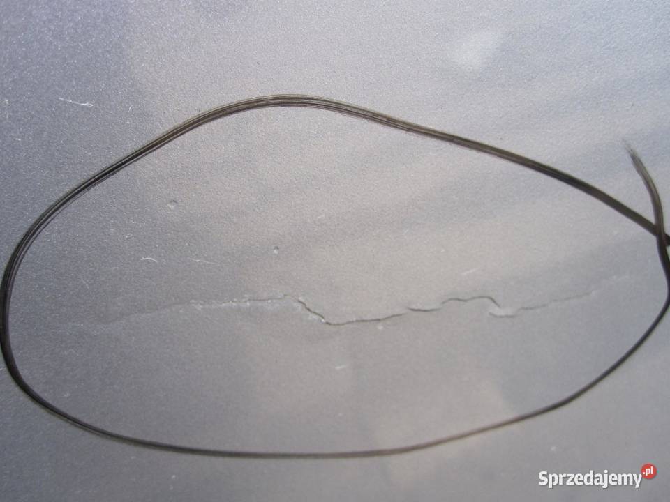 BMW E81 E87 LIFT 09r HB 5D drzwi lewe przód osobowe