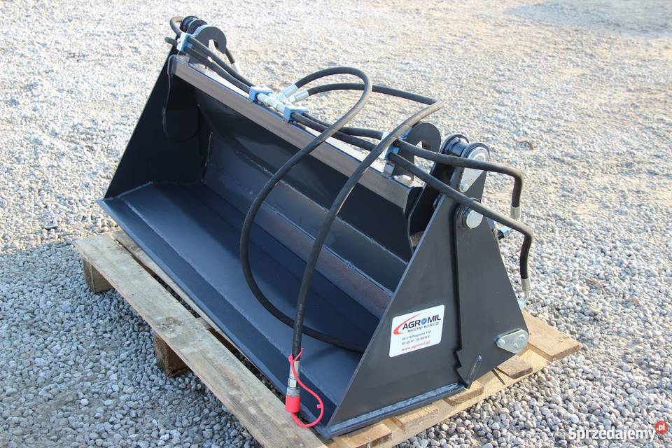 Łycha 4w1 Metal Technik łyżka 4 w 1 nieuszkodzony Rogóźno sprzedam