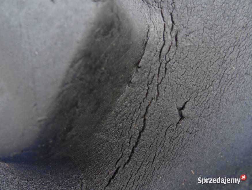 OPONA OPONY GOODYEAR 65085 R 38 DT 824 OPTITRAC Małomice