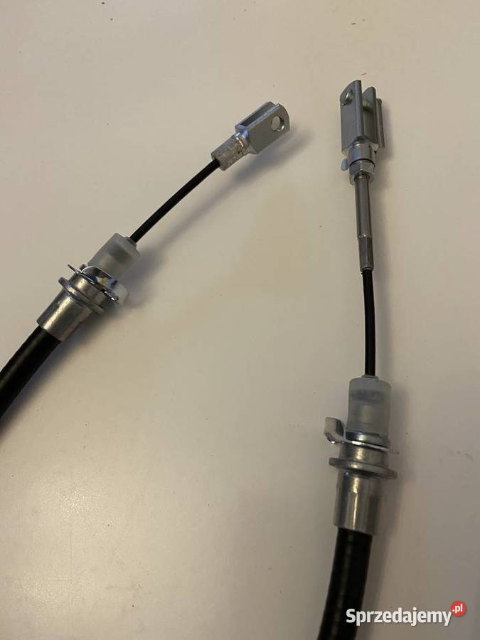 Linka 84372792 sprzęgła Farmall Kompakt T5 T4 Maszyny rolnicze podlaskie Białystok sprzedam