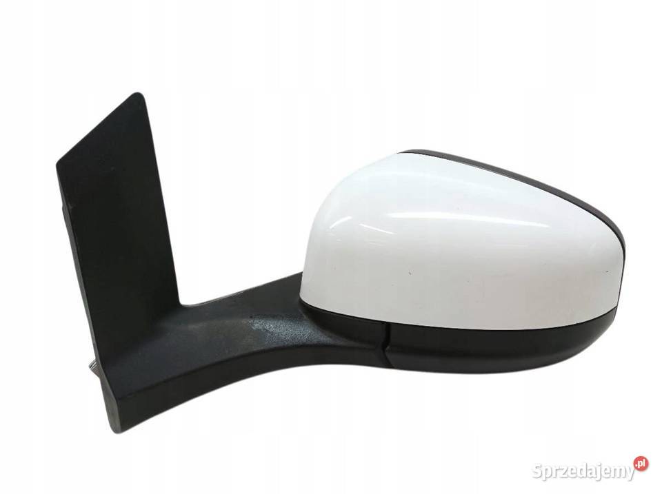 LUSTERKO LEWE 5PIN EU EN 0411052 Ford Transit