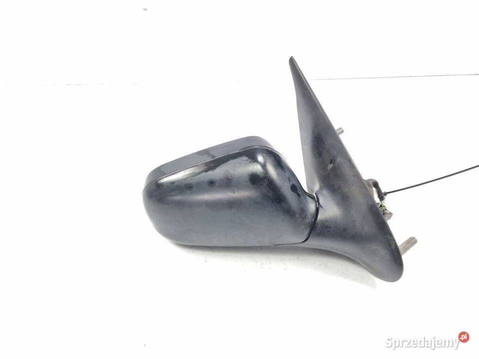 LUSTERKO PRAWE CITROEN XSARA 3 PIN Pozostałe Lipno