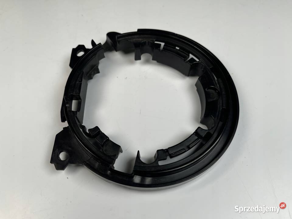 BMW R 1200 GS K51 Pierścień mocujący zbiornika Łobżenica