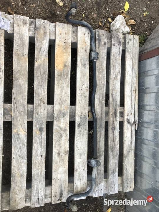 Drążek stabilizatora Kia soul I mazowieckie Radom