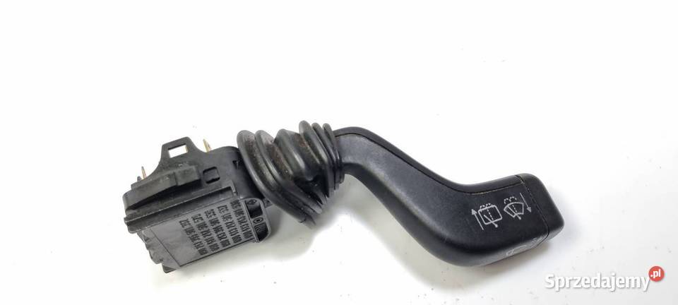 PRZEŁĄCZNIK ZESPOLONY OPEL ASTRA G 90560990 Lipno sprzedam