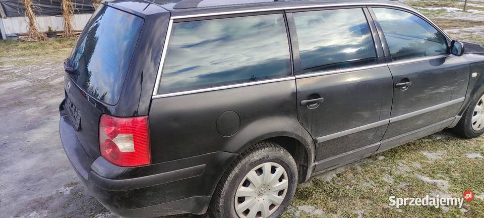 Super 261000km wielkopolskie Obrzycko