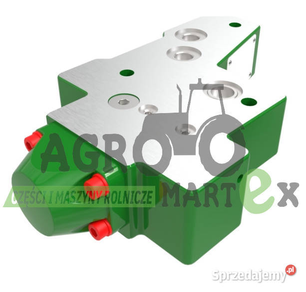 RE271469 RE308465 RE260571 RE292728 ZAWÓR JD dolnośląskie Wichrów