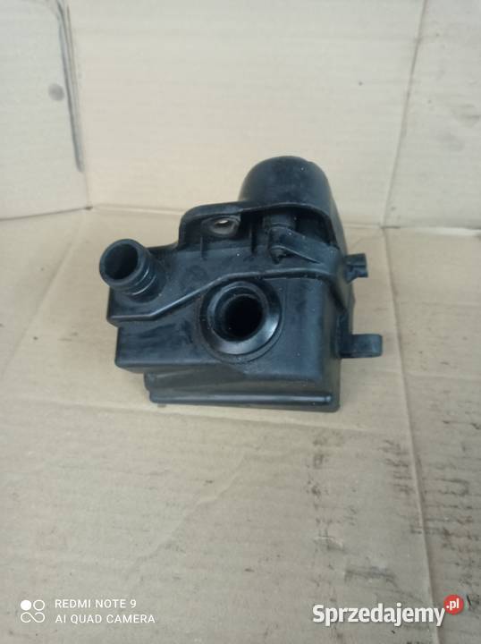 Filtr powietrza Peugeot spitfire 12 Łubno