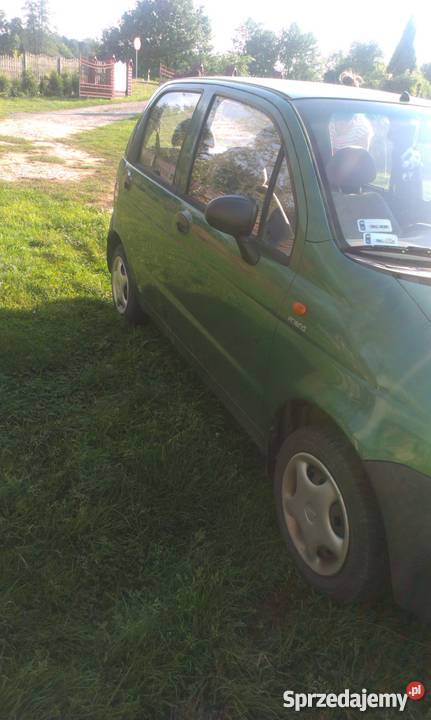 z powodu wyjazdu manualna