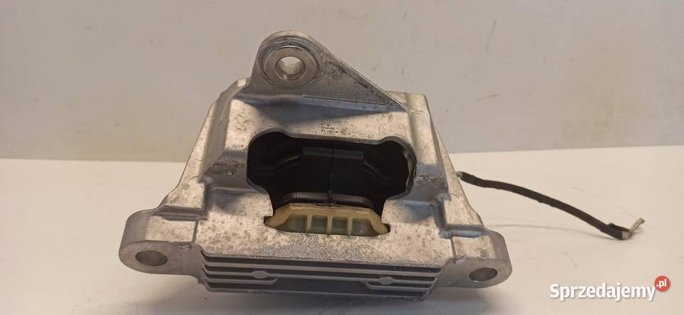 VOLVO XC40 ŁAPA PODUSZKA SILNIKA 32139919