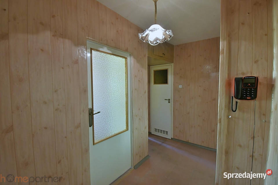 sprzedaży mieszkania Wrocław 5203m2 3 pokoje
