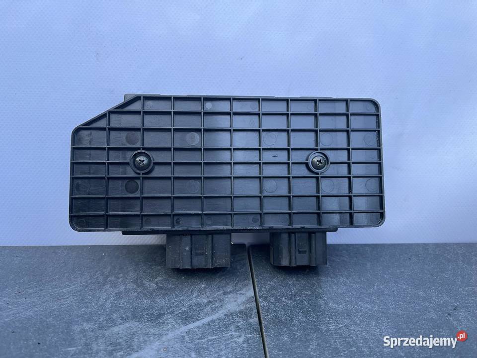 MODUŁ KOMFORTU VW GOLF 4 AUDI SKODA 1J0959799J