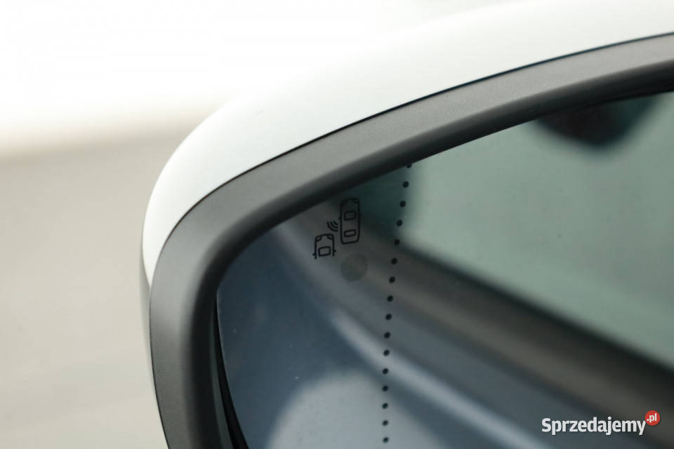 Renault Zoe ZE50 R135 wielofunkcyjna kierownica Zoe Piaseczno sprzedam