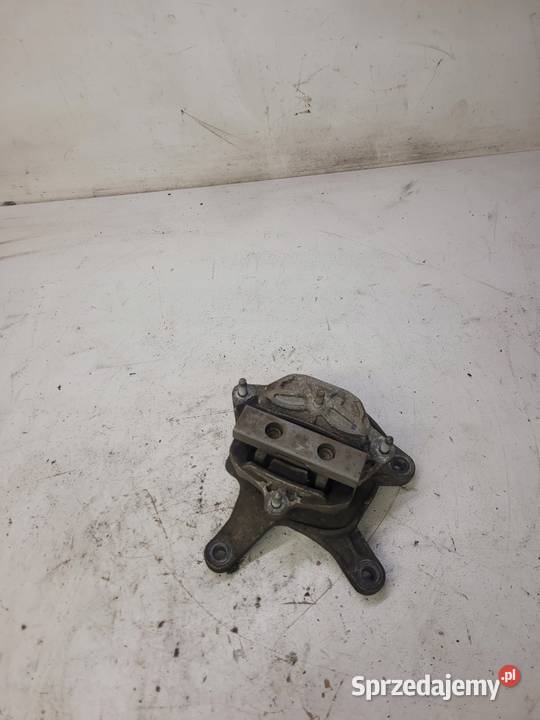 ŁAPA PODUSZKA SKRZYNI AUDI A4 B9 A5 8W0399118B Przystajń