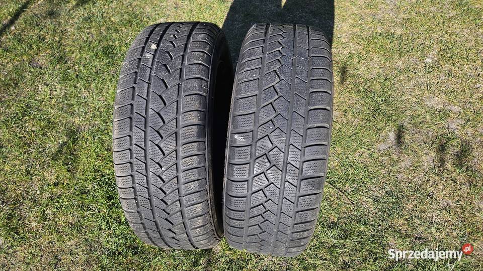 2x felgi 4x100 r16 do samochodów Renault i Dacia Susiec