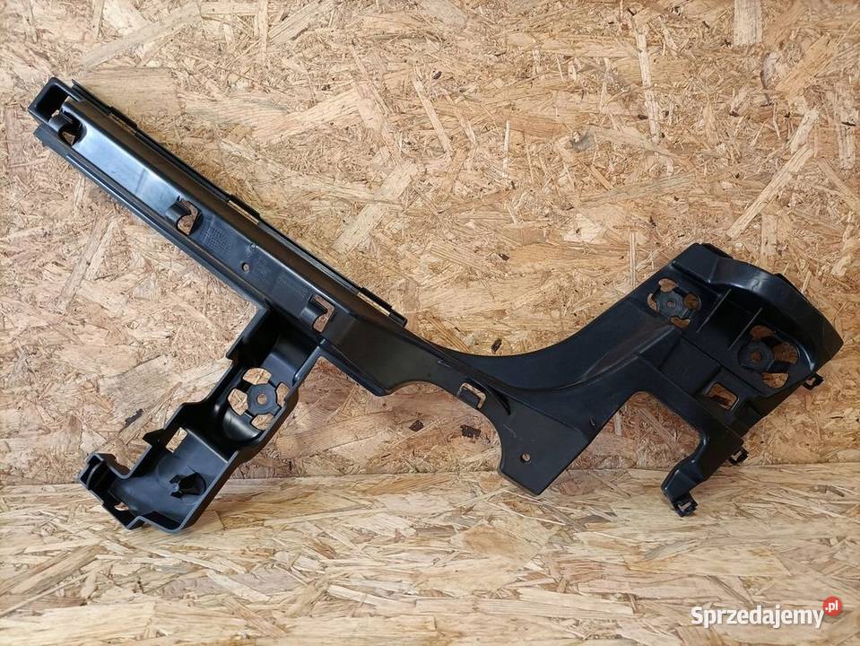 BMW 2 F45 F45N ŚLIZG MOCOWANIE ZDERZAKA PRAWY
