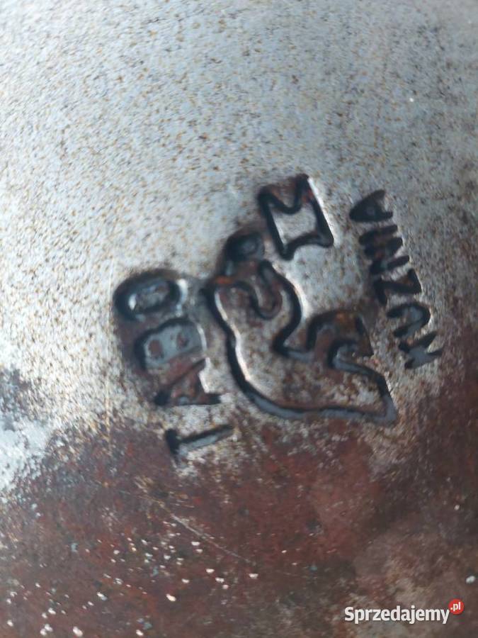 Brona talerzowa KAROL X 27m nowa Zdziarzec