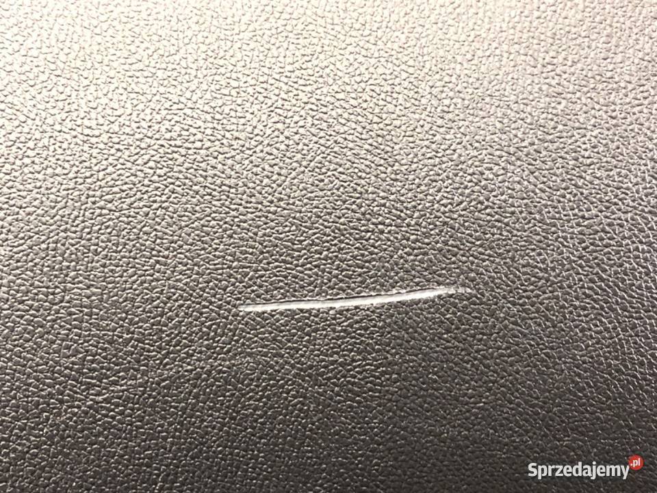 SCHOWEK PASAŻERA PEUGEOT 4008 Hatchback PÓŁKA osobowe podkarpackie