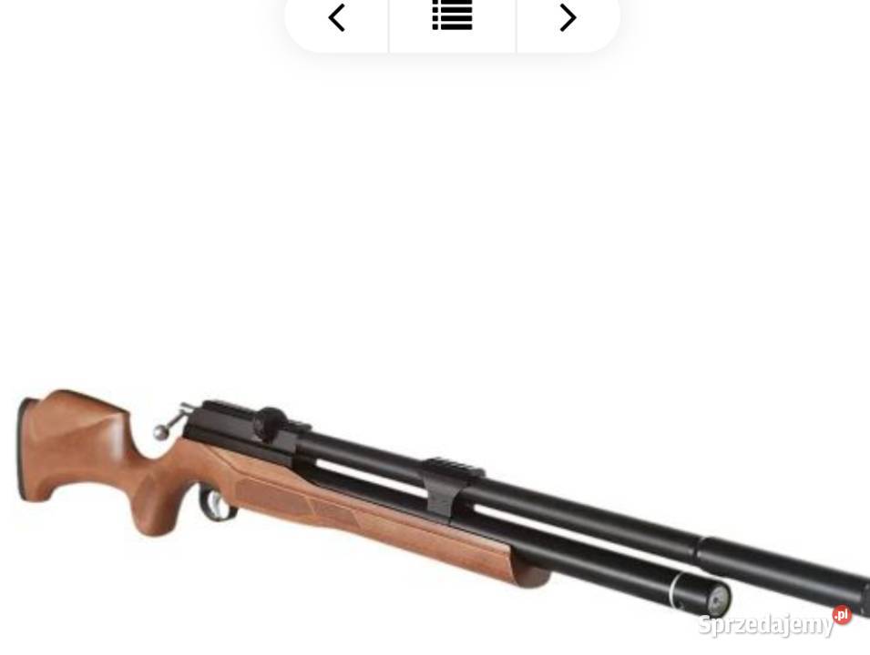 Snowpeak M 25 W Go 2 Drewno kaliber 55 635 Ruda Śląska
