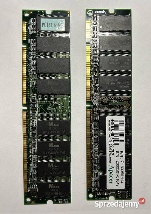 Karty pamięci Używane Sprawne Sprzedam Opole