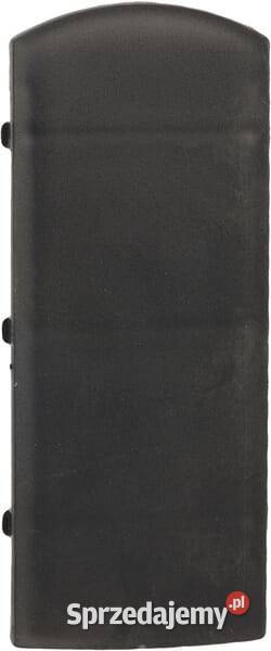 Pokrywa 46035701 małopolskie sprzedam