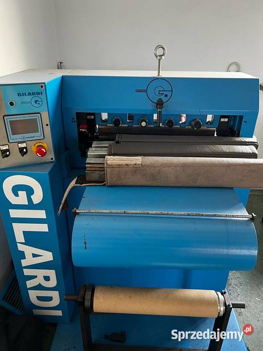 Maszyna kaletnicza obuwnicza krawiecka