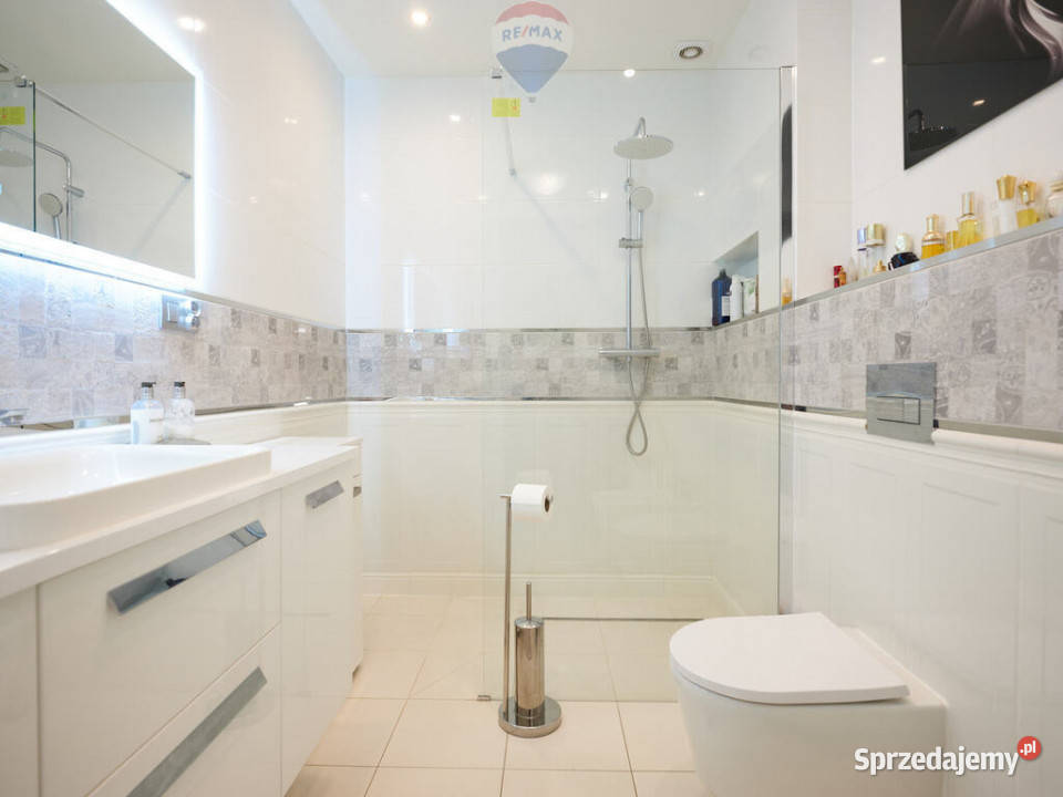 Apartament z widokiem na góry Bielsko-Biała