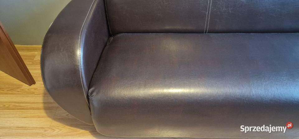 Kanapa sofa śląskie
