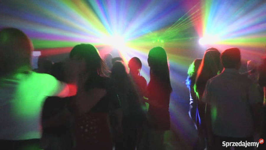 Nagłośnienie estradowesprzęt DJ kolumnywynajem lubelskie Puławy