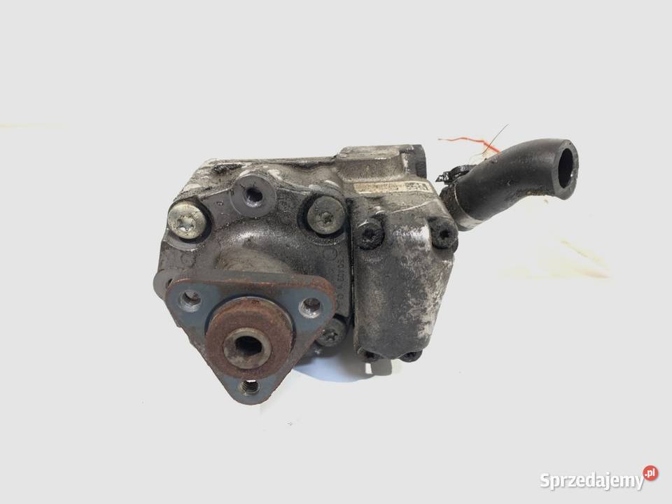 POMPA WSPOMAGANIA BMW E61 7652955108 20 170 0410