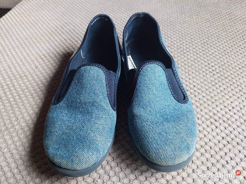 BEFADO buty sportowe r32 Kraków