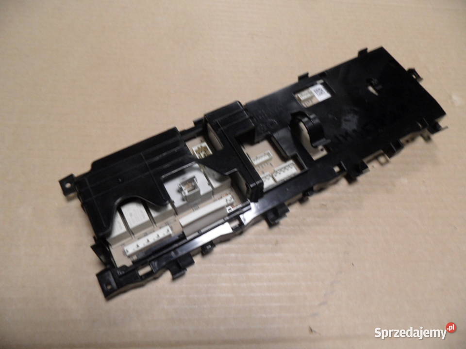 programator pralki beko WMB51032 PTY 2826930101 Radlin sprzedam
