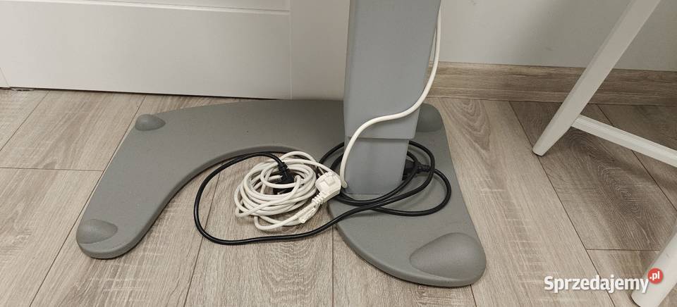 Stolik okulistyczny STM 1 Skawina