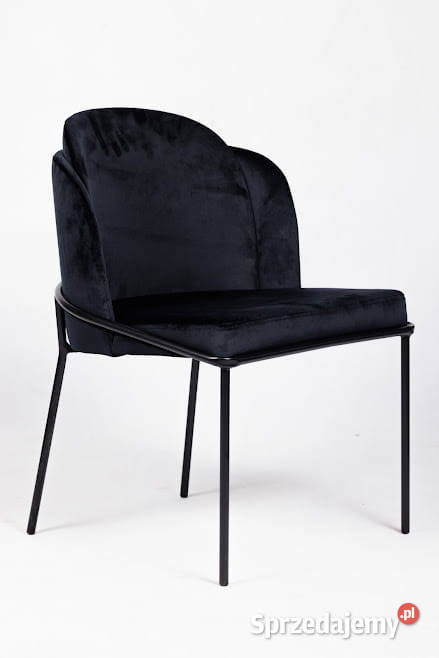 Krzesło Loftowe POLLY Poznań sprzedam