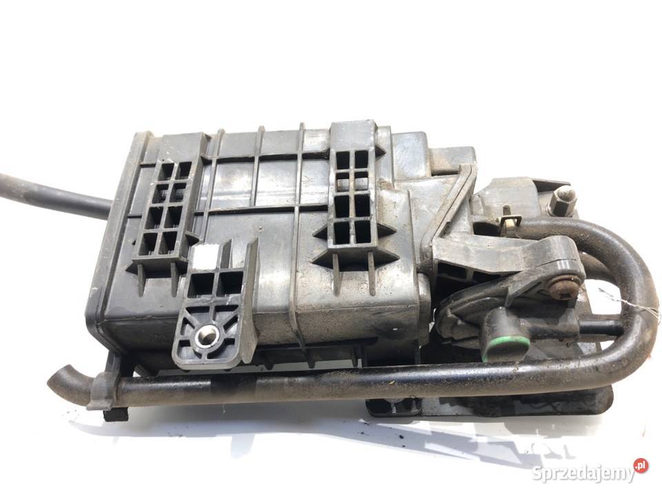 FILTR WĘGLOWY HONDA HRV 20G11510 15 130