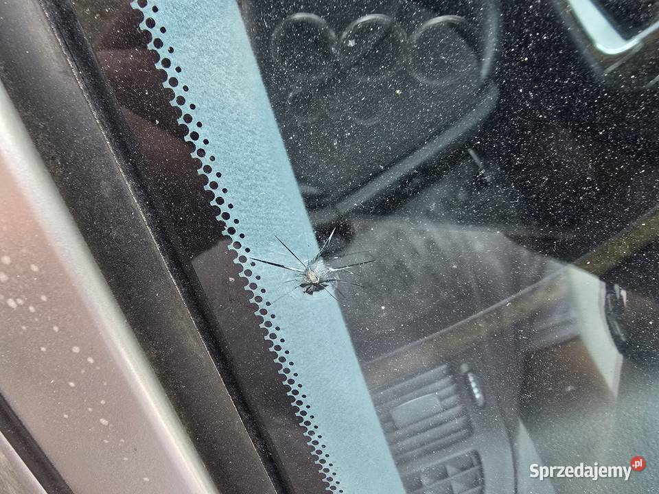 MercedesBenz W211 Avantgarde 18 kompresor bez Klasa E Inowrocław sprzedam