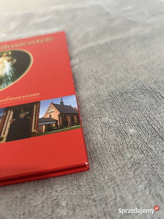 Boże miłosierdzie Joanna Wilder ARYSTOTELES twarda Książki i Podręczniki podkarpackie Jasło