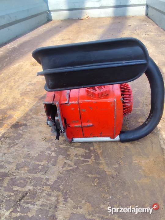 Homelite Super EZ Automatic sprawna klasyk z podkarpackie Łańcut sprzedam