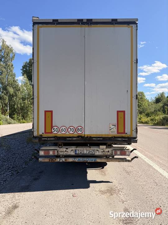 Krone Krone Ostrowiec Świętokrzyski