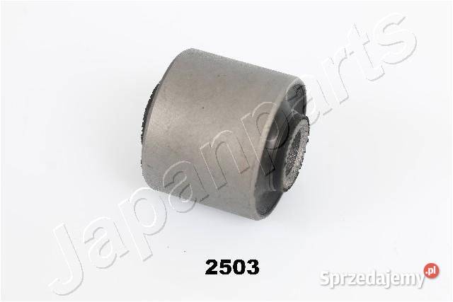 TULEJA WAHACZA JAPANPARTS RU2503 LEXUS GS IS osobowe podlaskie Kalinówka Kościelna