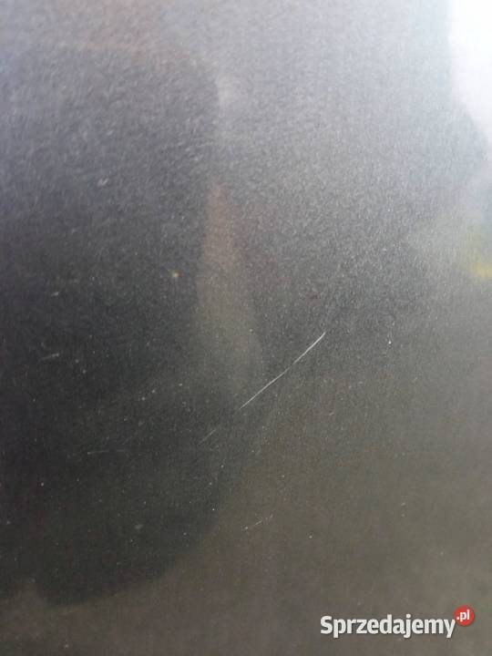 DRZWI LEWE TYŁ 1G3 Toyota VersoS I 20102017