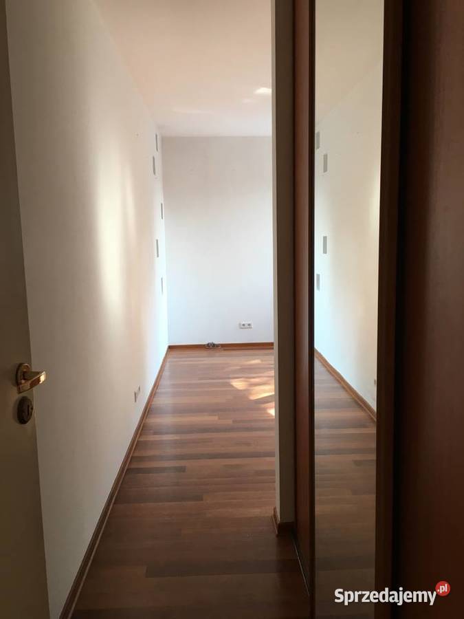 Apartament 873 m2 Warszawa Saska Kępa sprzedam