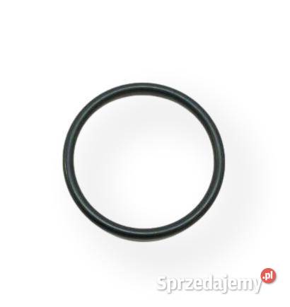 MERCEDES M274 Oring uszczelka intercoolera