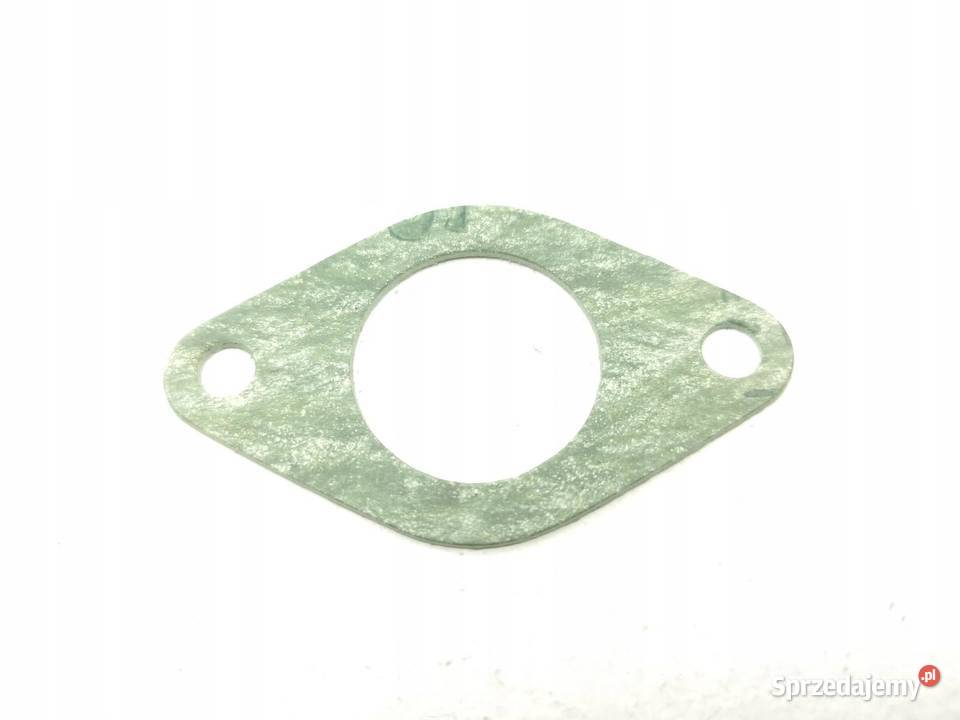 USZCZELKA TERMOSTATU FERRARI 512 85 87 90 TR lubelskie