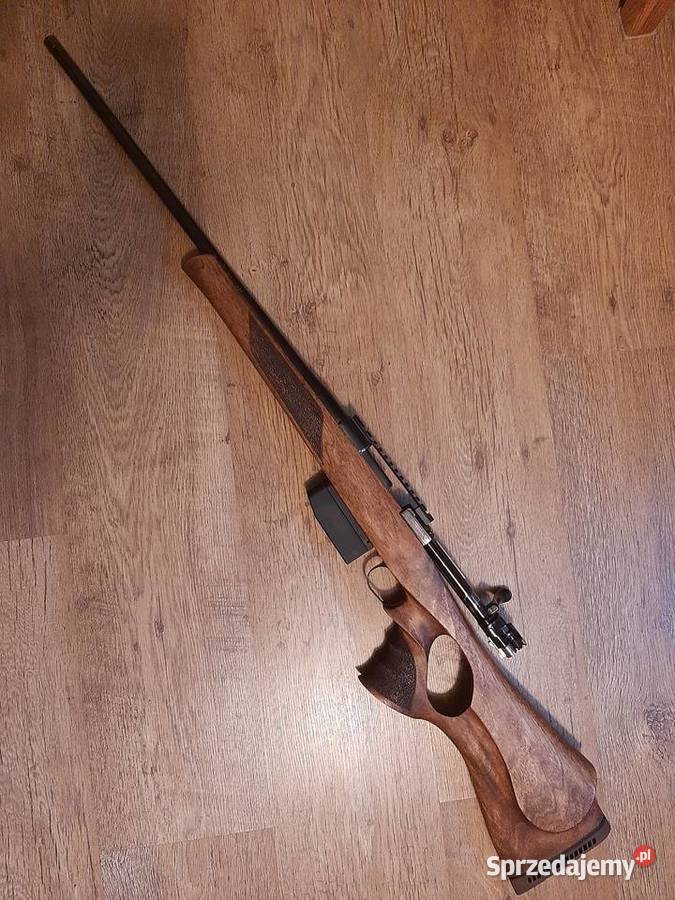 Osad Kolba Thumbhole kujawsko-pomorskie Bydgoszcz