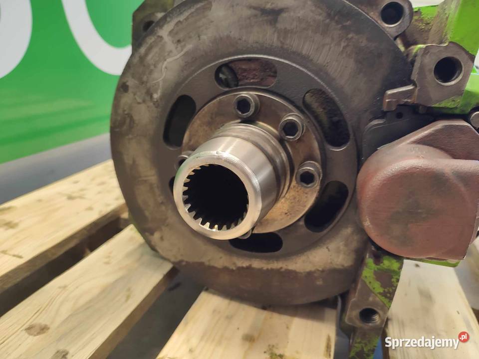 Atak Merlo 347 Top 024849