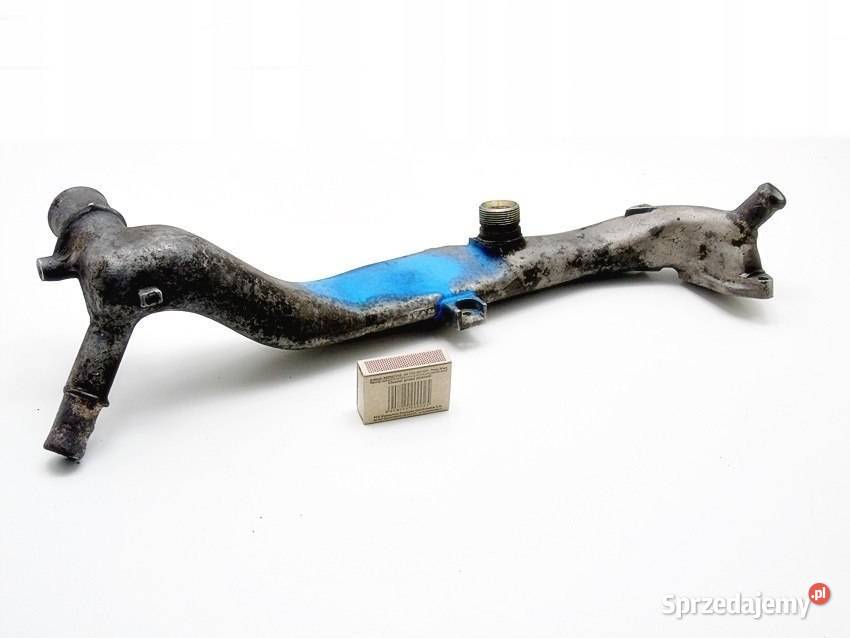 MAGISTRALA WODY 18 TS ALFA 145 146 156 GTV osobowe śląskie Sosnowiec sprzedam