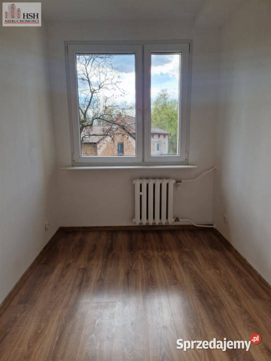 sprzedaży mieszkania 5002m2 3 pokojowe Kraków Liczba pokoi 3