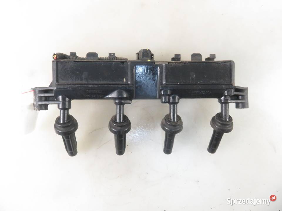 CEWKA PEUGEOT 206 11 9628158680