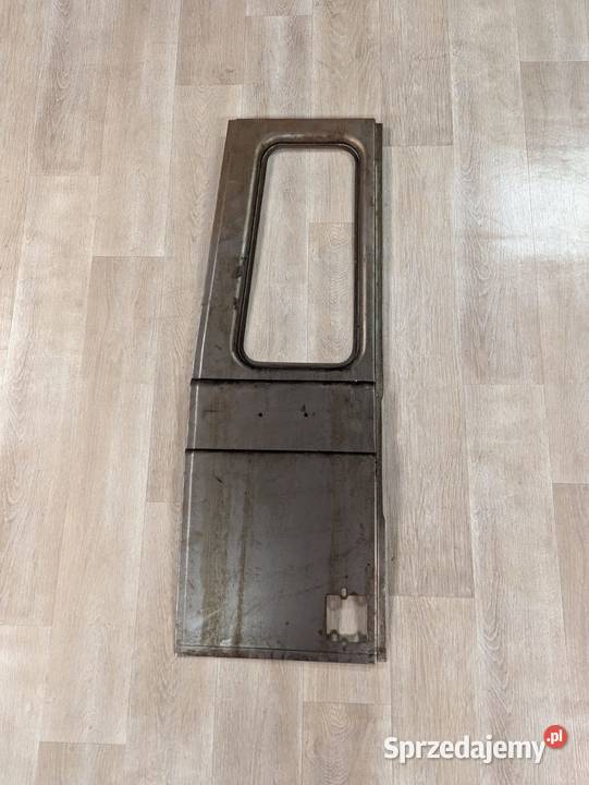 Star Autosan Lublin Kamaz reperaturka nadkole Krzeszowice sprzedam